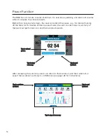 Preview for 18 page of Nustep RB8 User Manual