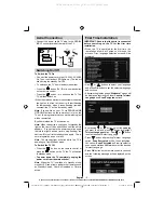 Предварительный просмотр 10 страницы NuTech 16911 Operating Instructions Manual