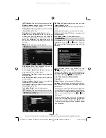 Предварительный просмотр 14 страницы NuTech 16911 Operating Instructions Manual