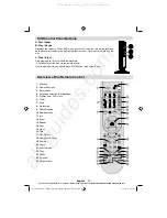 Предварительный просмотр 36 страницы NuTech 16911 Operating Instructions Manual