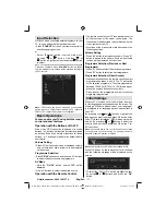 Preview for 12 page of NuTech 22920 Operating Instructions Manual