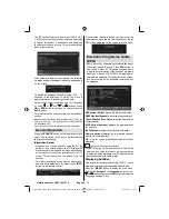 Preview for 13 page of NuTech 22920 Operating Instructions Manual