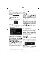 Preview for 17 page of NuTech 22920 Operating Instructions Manual