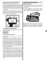 Предварительный просмотр 5 страницы NuTech lcd32860 Operating Instructions Manual