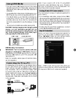 Предварительный просмотр 12 страницы NuTech lcd32860 Operating Instructions Manual