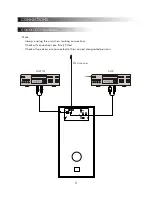 Preview for 4 page of Nutek DJ-90215Rplus User Manual