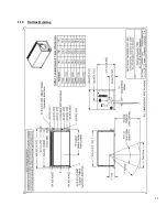 Preview for 19 page of Nutfield Technology 3XB User Manual