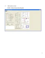 Preview for 26 page of Nutfield Technology 3XB User Manual