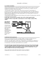 Предварительный просмотр 7 страницы Nutfield Technology QD-4000 Manual