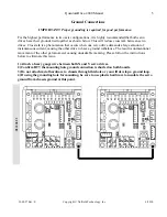 Предварительный просмотр 13 страницы Nutfield Technology QD-4000 Manual