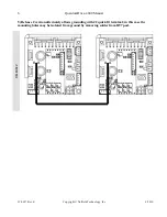 Предварительный просмотр 14 страницы Nutfield Technology QD-4000 Manual