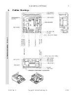 Предварительный просмотр 17 страницы Nutfield Technology QD-4000 Manual