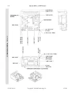 Предварительный просмотр 18 страницы Nutfield Technology QD-4000 Manual