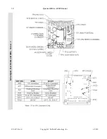 Предварительный просмотр 20 страницы Nutfield Technology QD-4000 Manual