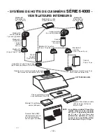 Предварительный просмотр 19 страницы NuTone 644201 Installation Instructions Manual