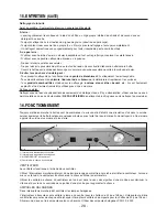 Предварительный просмотр 28 страницы NuTone 644201 Installation Instructions Manual