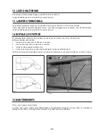 Предварительный просмотр 43 страницы NuTone 644201 Installation Instructions Manual