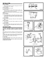 Предварительный просмотр 2 страницы NuTone 682NT Installation Instructions Manual