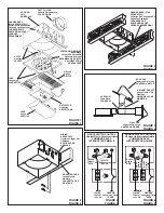 Предварительный просмотр 7 страницы NuTone 763RLN Installation Instructions Manual