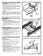 Предварительный просмотр 7 страницы NuTone 769RF Installation Instructions Manual