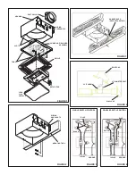 Preview for 3 page of NuTone 769RL Installation Instructions