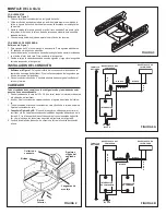 Preview for 8 page of NuTone 8663RFT Instruction Manual