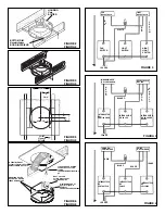 Предварительный просмотр 7 страницы NuTone 8663RM Series Installation Instructions Manual