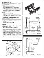 Preview for 5 page of NuTone 8663RP Installation Instructions Manual