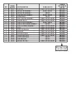 Preview for 12 page of NuTone 8663RP Installation Instructions Manual