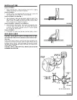 Preview for 2 page of NuTone 9297T Installation Instructions Manual