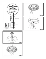 Preview for 3 page of NuTone 9297T Installation Instructions Manual