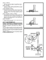 Preview for 6 page of NuTone 9297T Installation Instructions Manual