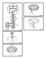 Preview for 7 page of NuTone 9297T Installation Instructions Manual