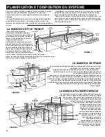 Предварительный просмотр 14 страницы NuTone Advantage CV850 Installation Instructions Manual