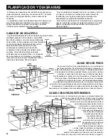 Предварительный просмотр 26 страницы NuTone Advantage CV850 Installation Instructions Manual