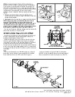 Предварительный просмотр 4 страницы NuTone CI370 Series Installation Instructions