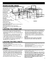 Предварительный просмотр 3 страницы NuTone CV-352 Installation Manual