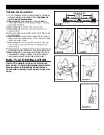 Предварительный просмотр 5 страницы NuTone CV-352 Installation Manual