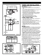 Предварительный просмотр 7 страницы NuTone CV-352 Installation Manual