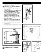 Предварительный просмотр 9 страницы NuTone CV-352 Installation Manual