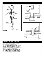 Предварительный просмотр 11 страницы NuTone CV-352 Installation Manual