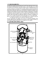 Preview for 13 page of NuTone CV400 Operating Instructions Manual