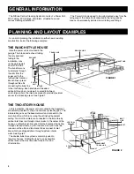 Preview for 2 page of NuTone CV653 Installation Instructions Manual