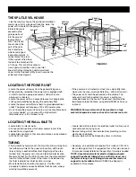 Preview for 3 page of NuTone CV653 Installation Instructions Manual