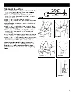 Предварительный просмотр 5 страницы NuTone CV653 Installation Instructions Manual