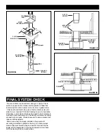 Preview for 11 page of NuTone CV653 Installation Instructions Manual