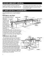 Preview for 14 page of NuTone CV653 Installation Instructions Manual