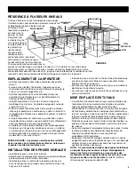 Preview for 15 page of NuTone CV653 Installation Instructions Manual