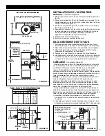 Preview for 19 page of NuTone CV653 Installation Instructions Manual