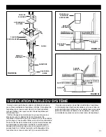 Preview for 23 page of NuTone CV653 Installation Instructions Manual